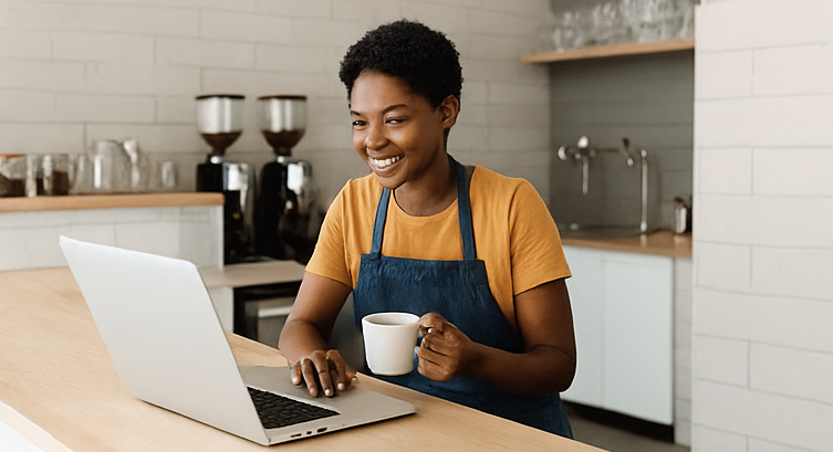 Why Every Small Business Needs a Digital Strategy  Ithemba Businessworthy Solutions Blog