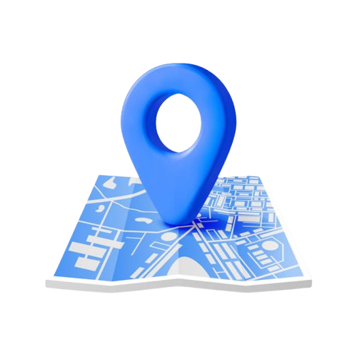Location Icon