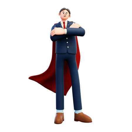 Ithemba Businessworthy Solutions Mission